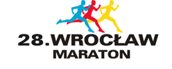 28 Maraton WrocÅ‚aw