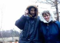 XVI Puchar �l�y = I Zimowy ;-)