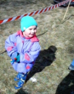 XVI Puchar �l�y = I Zimowy ;-)