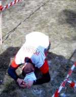 XVI Puchar �l�y = I Zimowy ;-)