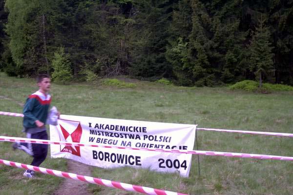 Borowice20