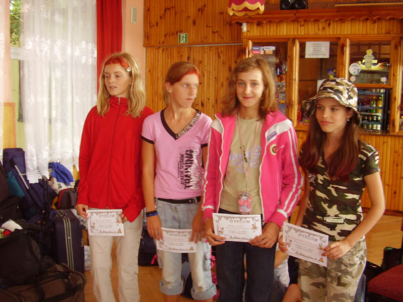 zakonczenie-Pielegniarki