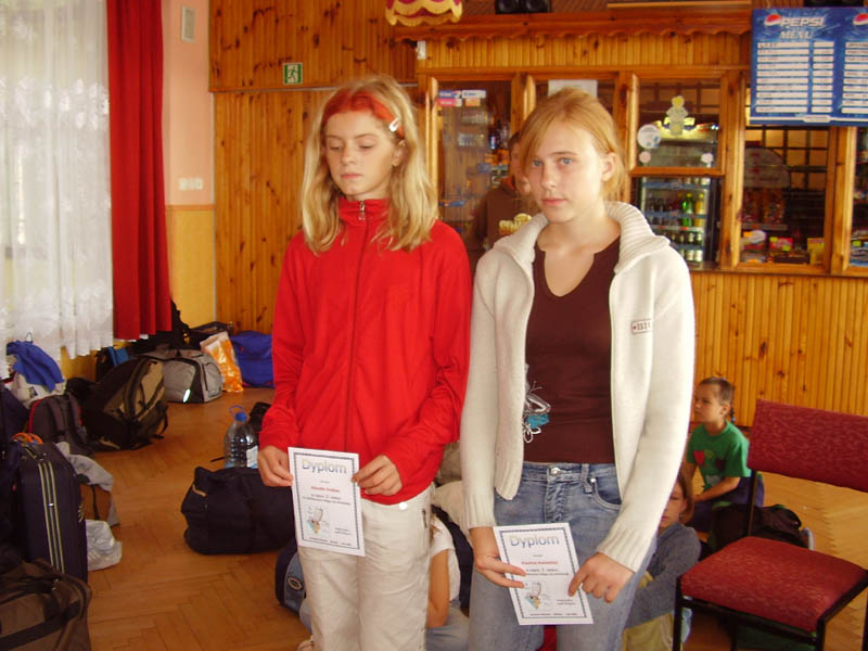 zakonczenie-sztafety