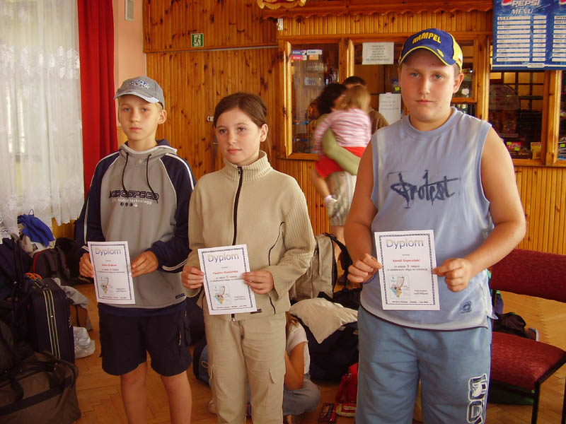 zakonczenie-sztafety