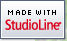 www.StudioLine.biz