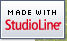 www.StudioLine.biz