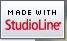 www.StudioLine.biz