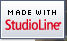 www.StudioLine.biz