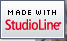 www.StudioLine.biz