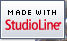 www.StudioLine.biz