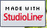 www.StudioLine.biz