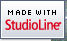 www.StudioLine.biz