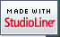 www.StudioLine.biz