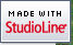 www.StudioLine.biz