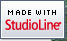 www.StudioLine.biz