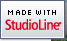 www.StudioLine.biz