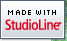 www.StudioLine.biz