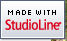 www.StudioLine.biz