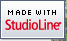 www.StudioLine.biz