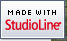 www.StudioLine.biz