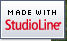 www.StudioLine.biz