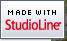www.StudioLine.biz