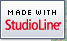 www.StudioLine.biz