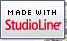 www.StudioLine.biz