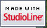www.StudioLine.biz