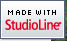 www.StudioLine.biz