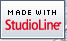www.StudioLine.biz