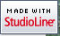 www.StudioLine.biz