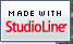 www.StudioLine.biz