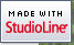 www.StudioLine.biz