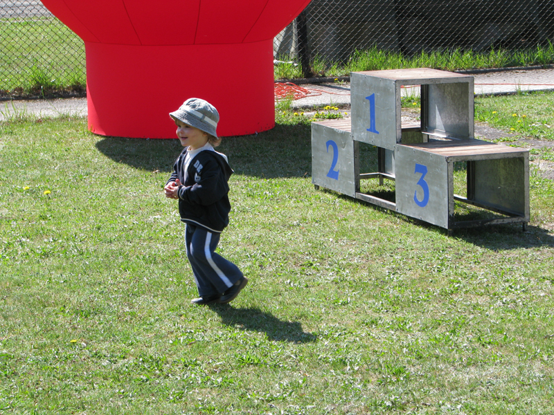 25-04-2009Mistrzostwa