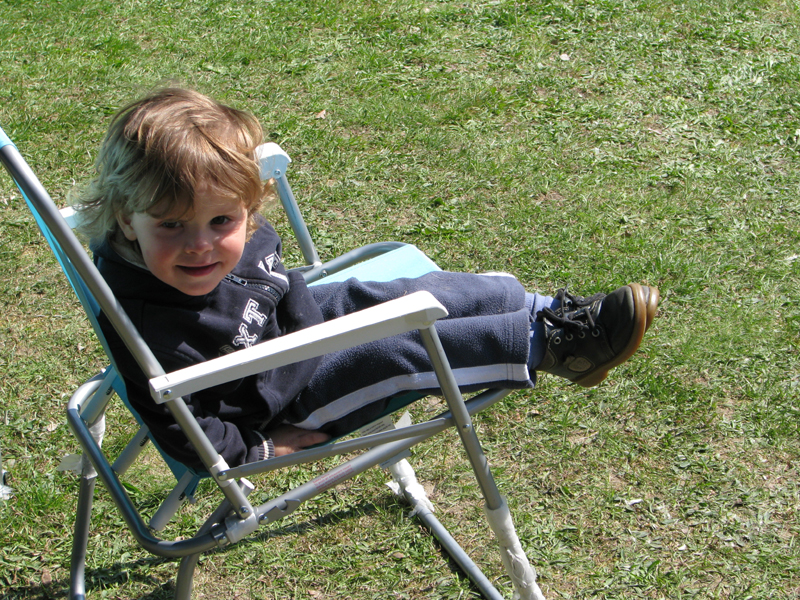 25-04-2009Mistrzostwa