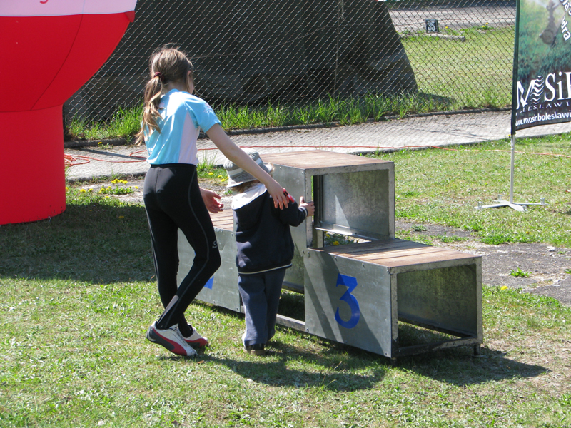 25-04-2009Mistrzostwa