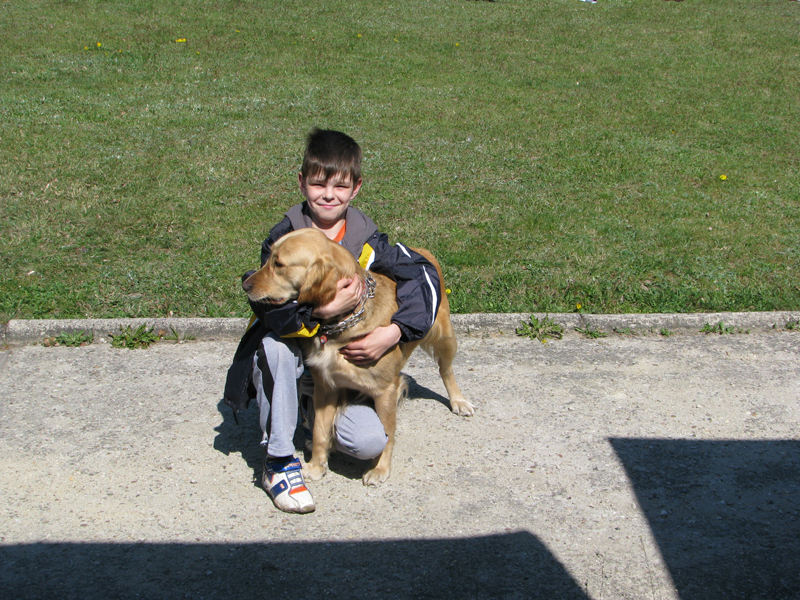 25-04-2009Mistrzostwa