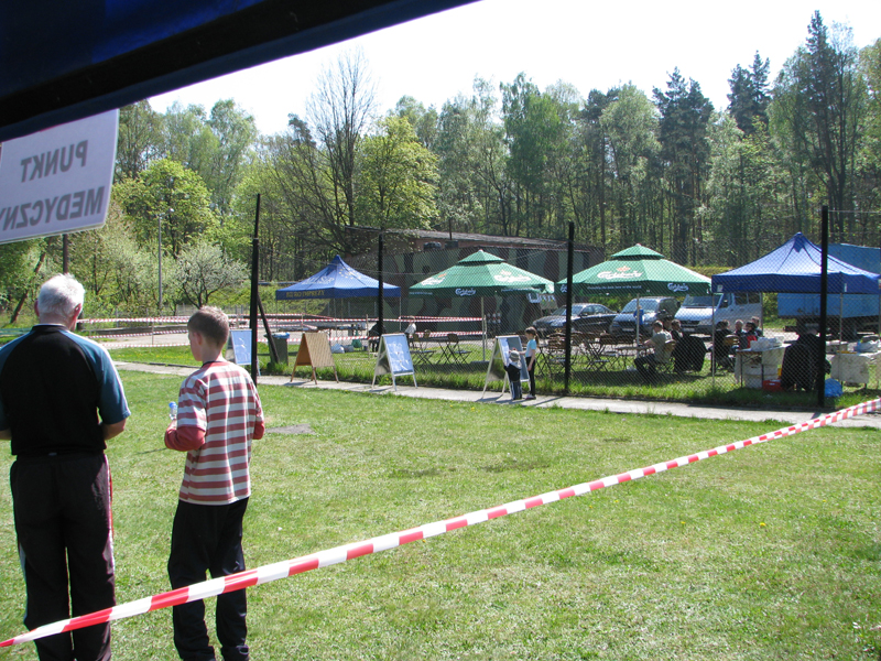 25-04-2009Mistrzostwa