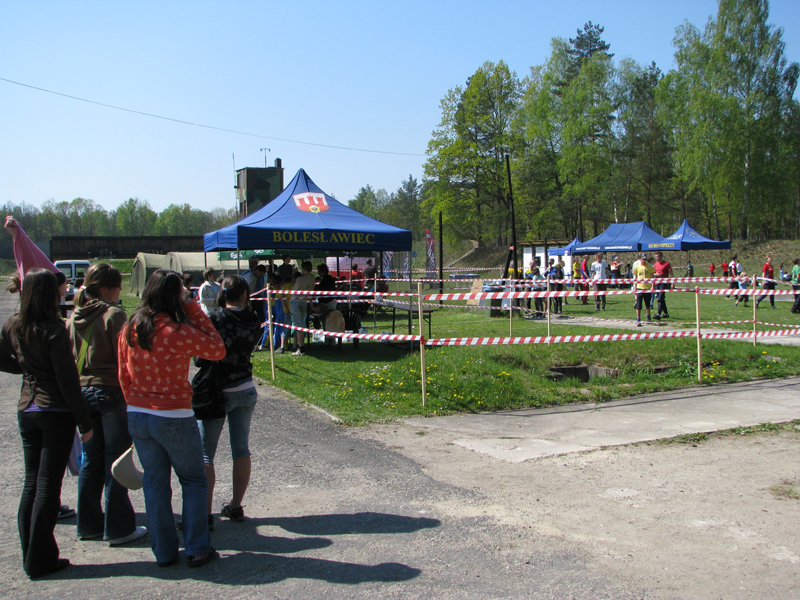 25-04-2009Mistrzostwa