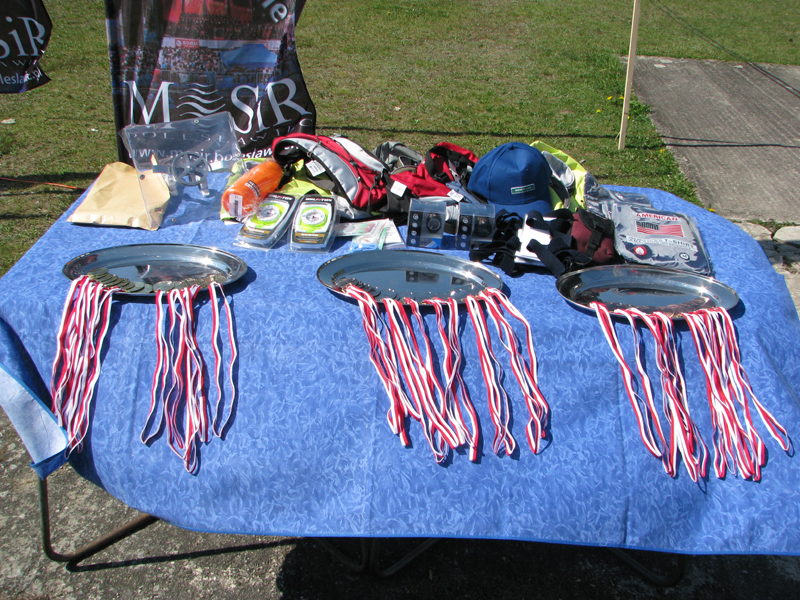 25-04-2009Mistrzostwa