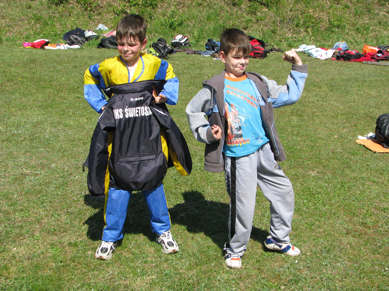 25-04-2009Mistrzostwa