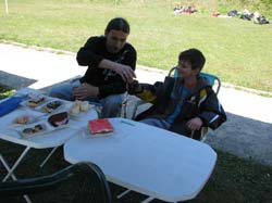 25-04-2009Mistrzostwa