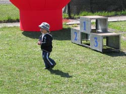 25-04-2009Mistrzostwa