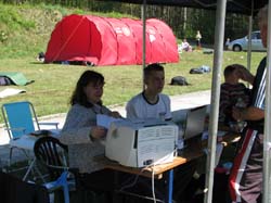 25-04-2009Mistrzostwa