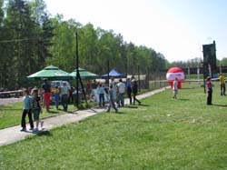 25-04-2009Mistrzostwa