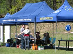 25-04-2009Mistrzostwa