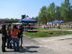 25-04-2009Mistrzostwa