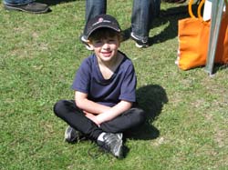 25-04-2009Mistrzostwa