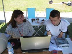 25-04-2009Mistrzostwa